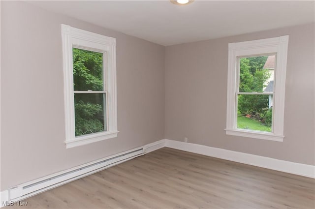 310 Clyde St, Youngstown, OH 44510 - photo 25