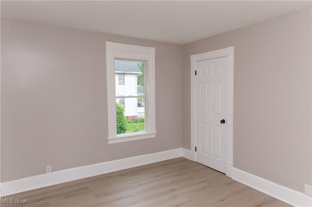 310 Clyde St, Youngstown, OH 44510 - photo 26