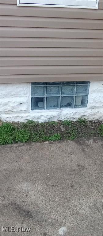 620 1st St NW, Massillon, OH 44646 - photo 21
