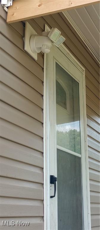 620 1st St NW, Massillon, OH 44646 - photo 22