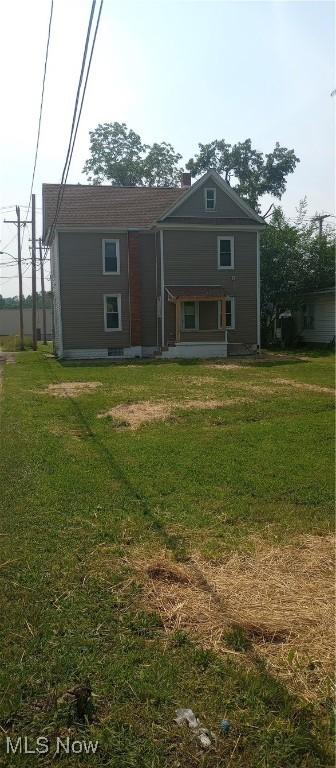 620 1st St NW, Massillon, OH 44646 - photo 23