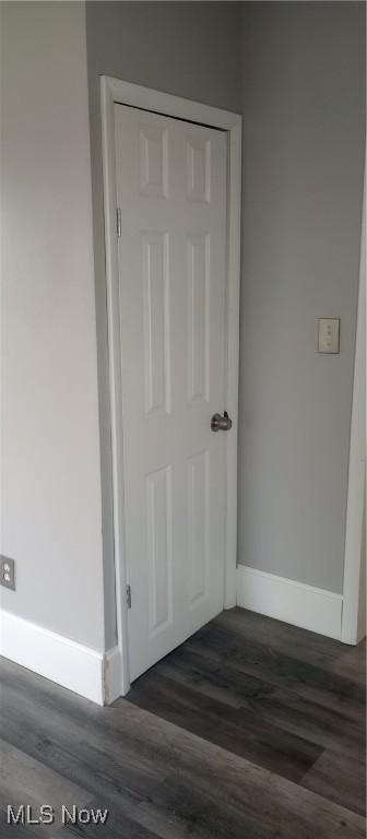 620 1st St NW, Massillon, OH 44646 - photo 16