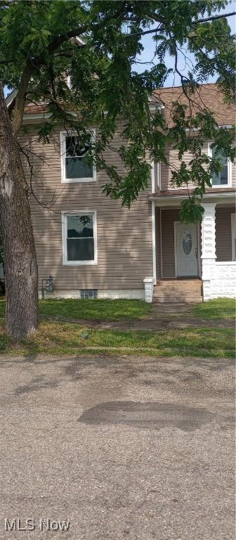 620 1st St NW, Massillon, OH 44646 - photo 2
