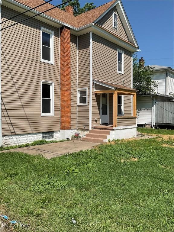 620 1st St NW, Massillon, OH 44646 - photo 20
