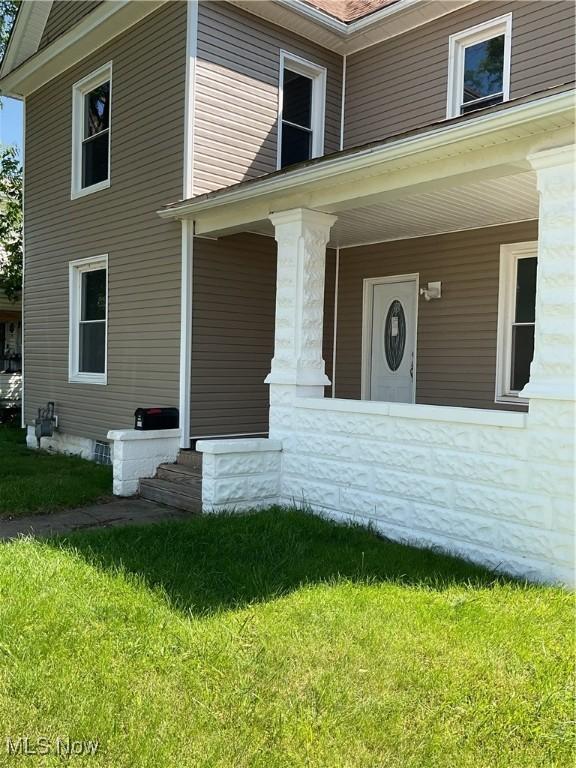 620 1st St NW, Massillon, OH 44646 - photo 3