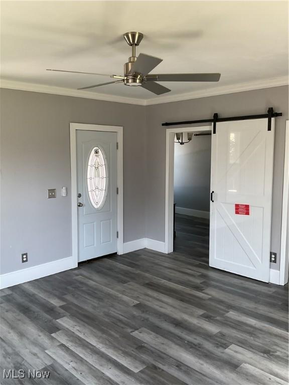 620 1st St NW, Massillon, OH 44646 - photo 4