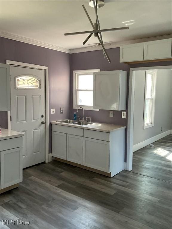 620 1st St NW, Massillon, OH 44646 - photo 6