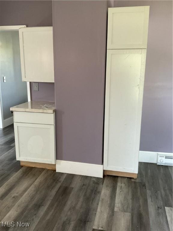 620 1st St NW, Massillon, OH 44646 - photo 8