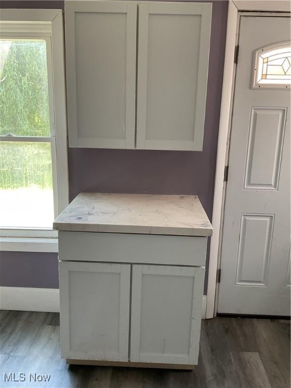 620 1st St NW, Massillon, OH 44646 - photo 7