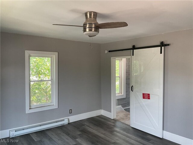 620 1st St NW, Massillon, OH 44646 - photo 10