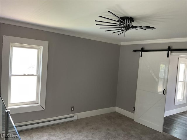 620 1st St NW, Massillon, OH 44646 - photo 11