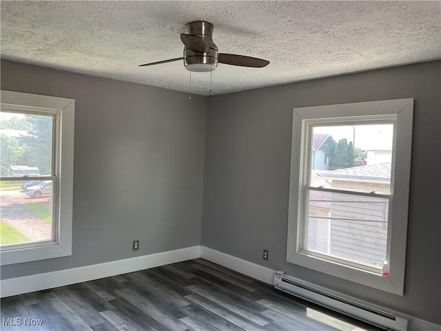 620 1st St NW, Massillon, OH 44646 - photo 14