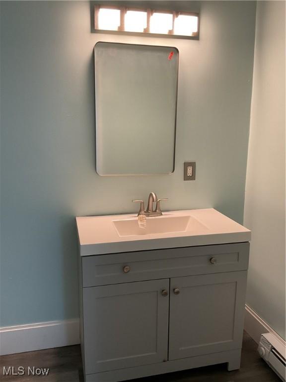620 1st St NW, Massillon, OH 44646 - photo 17