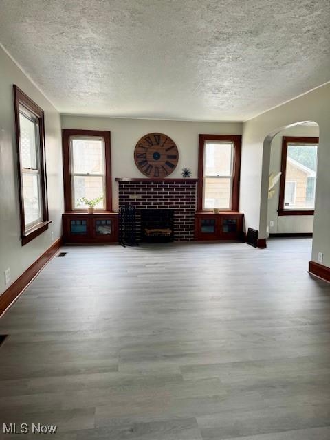 1525 34th St NW, Canton, OH 44709 - photo 2