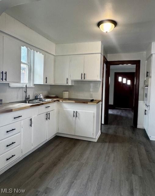 1525 34th St NW, Canton, OH 44709 - photo 3