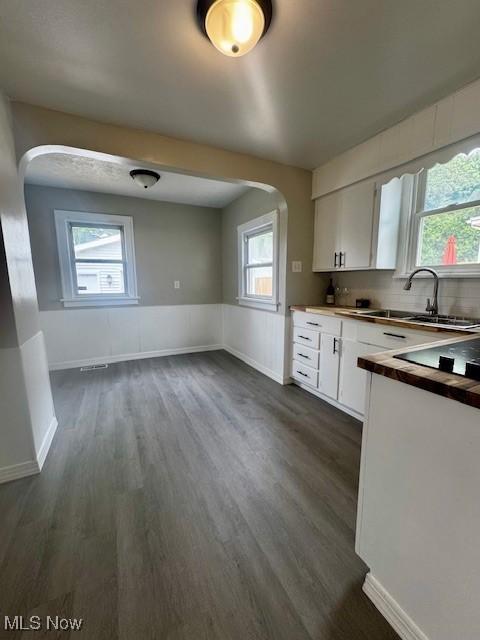 1525 34th St NW, Canton, OH 44709 - photo 4
