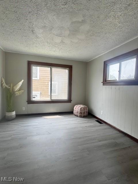 1525 34th St NW, Canton, OH 44709 - photo 5