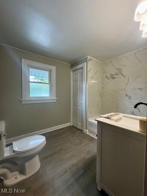 1525 34th St NW, Canton, OH 44709 - photo 7