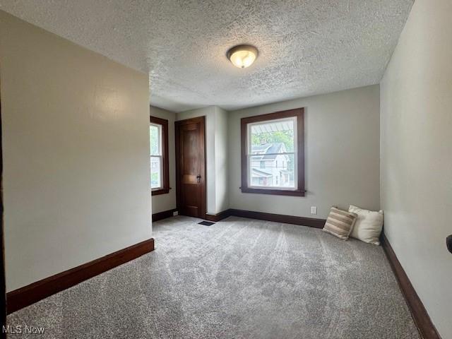 1525 34th St NW, Canton, OH 44709 - photo 8