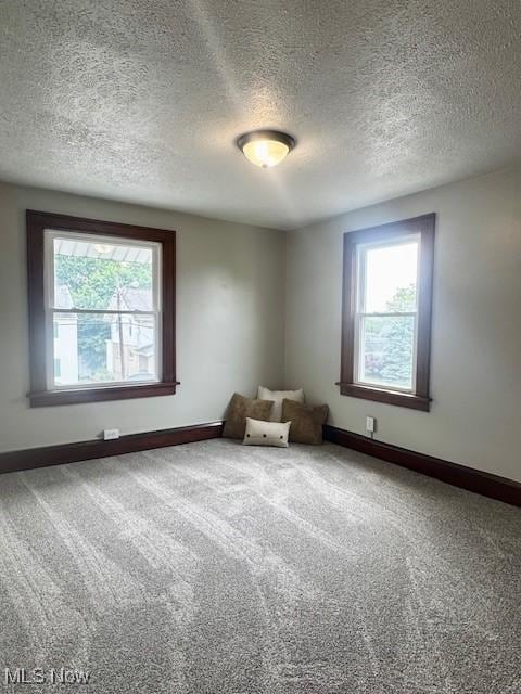 1525 34th St NW, Canton, OH 44709 - photo 9