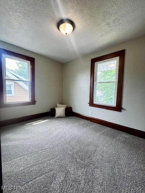 1525 34th St NW, Canton, OH 44709 - photo 10