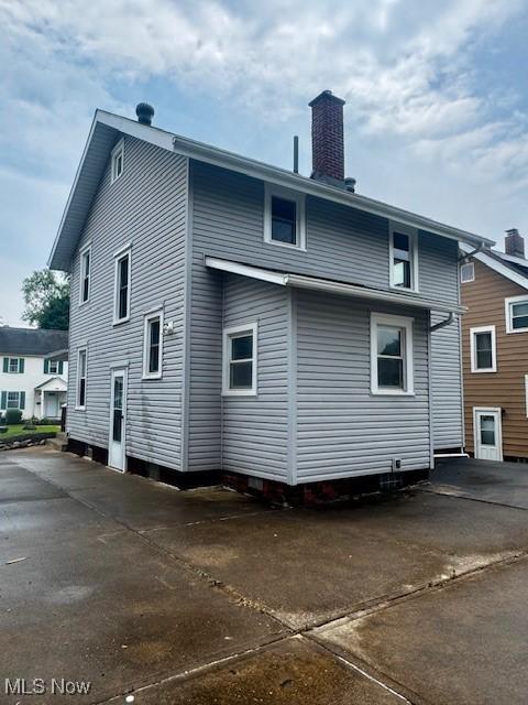 1525 34th St NW, Canton, OH 44709 - photo 11