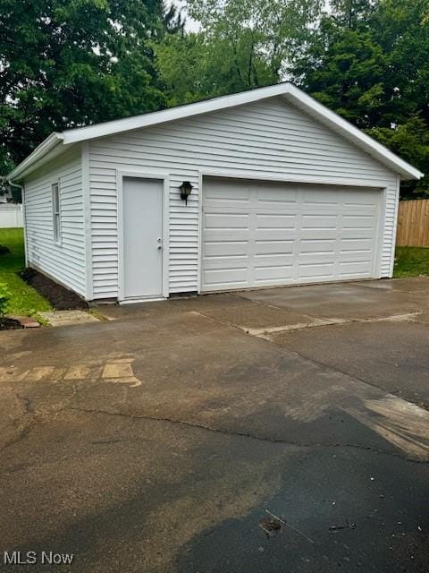 1525 34th St NW, Canton, OH 44709 - photo 14