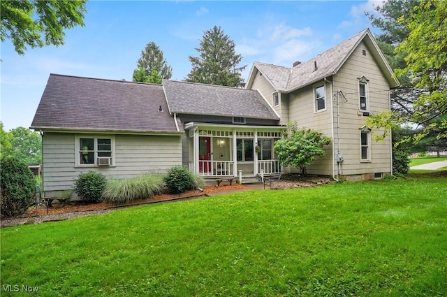 1175 State Route 44, Atwater, OH 44201 - photo 1