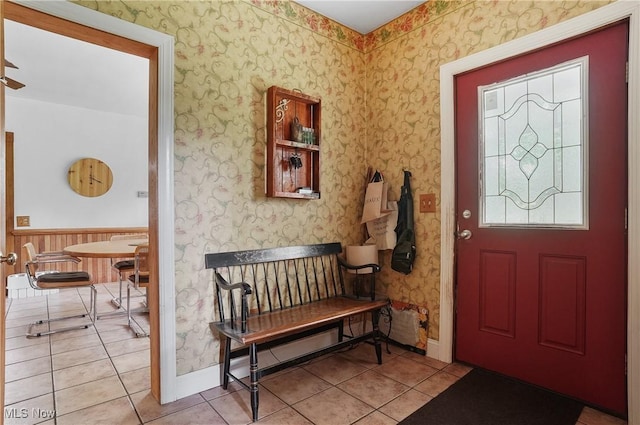 1175 State Route 44, Atwater, OH 44201 - photo 2