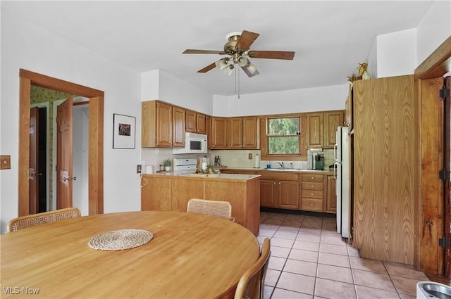 1175 State Route 44, Atwater, OH 44201 - photo 4