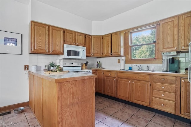 1175 State Route 44, Atwater, OH 44201 - photo 5