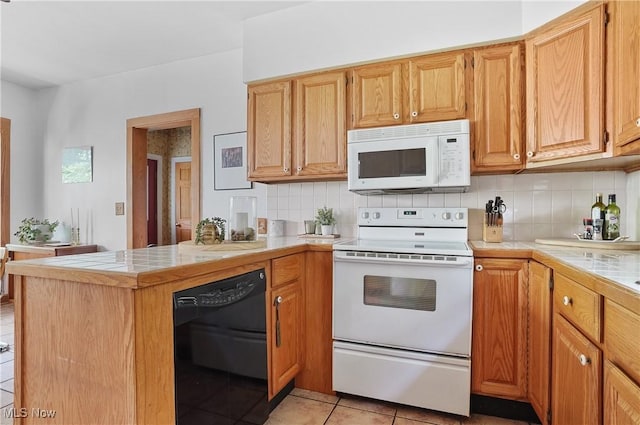 1175 State Route 44, Atwater, OH 44201 - photo 6