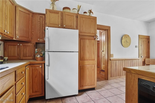 1175 State Route 44, Atwater, OH 44201 - photo 7