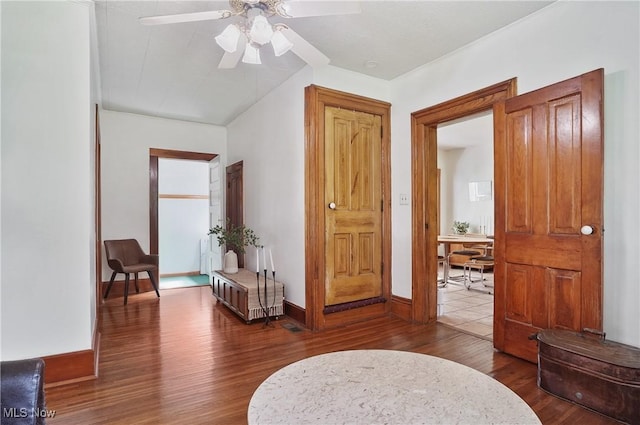 1175 State Route 44, Atwater, OH 44201 - photo 8