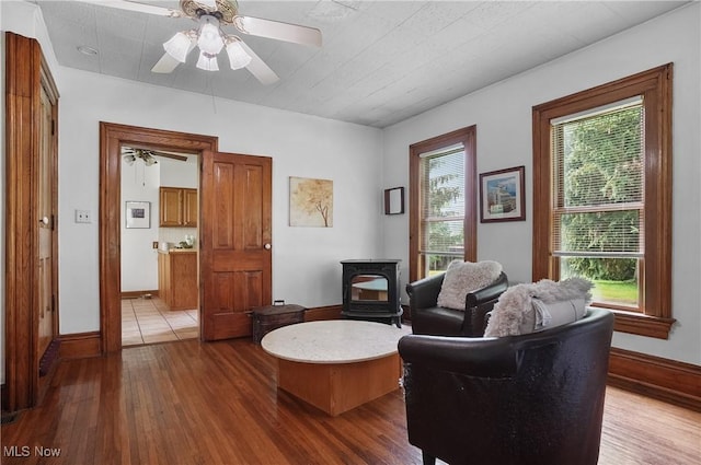 1175 State Route 44, Atwater, OH 44201 - photo 9