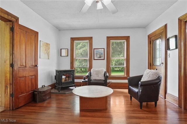 1175 State Route 44, Atwater, OH 44201 - photo 11