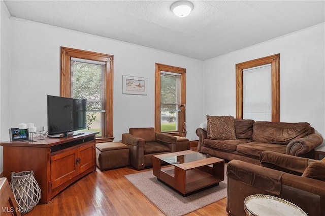 1175 State Route 44, Atwater, OH 44201 - photo 12