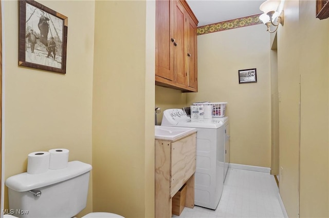 1175 State Route 44, Atwater, OH 44201 - photo 17