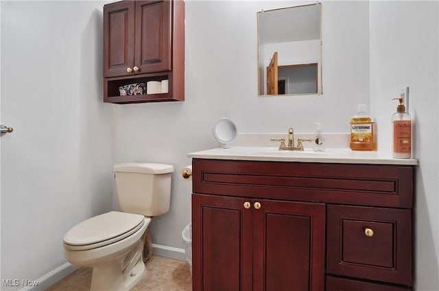 1175 State Route 44, Atwater, OH 44201 - photo 20