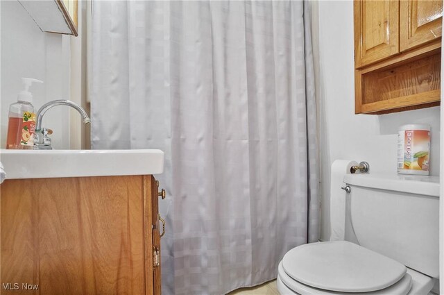1175 State Route 44, Atwater, OH 44201 - photo 24