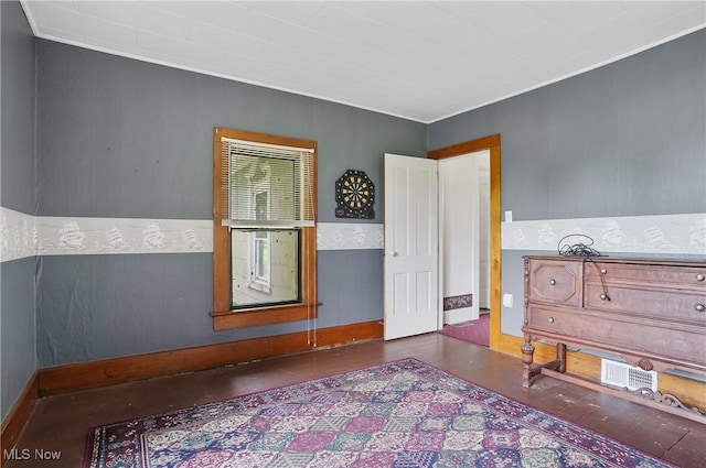 1175 State Route 44, Atwater, OH 44201 - photo 26