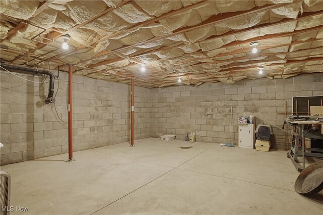 1175 State Route 44, Atwater, OH 44201 - photo 29