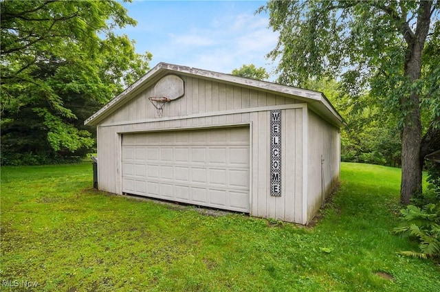 1175 State Route 44, Atwater, OH 44201 - photo 30