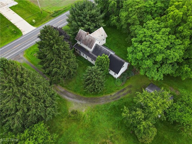 1175 State Route 44, Atwater, OH 44201 - photo 33