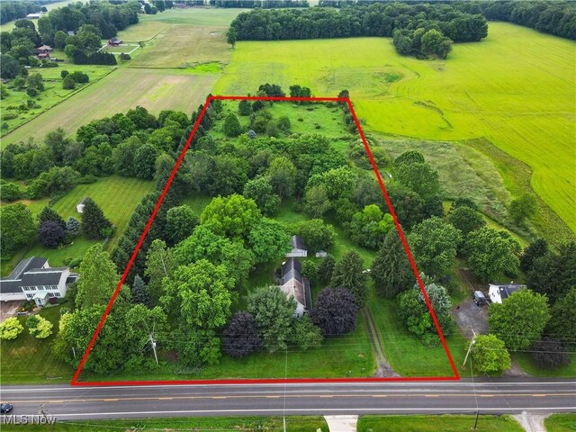 1175 State Route 44, Atwater, OH 44201 - photo 35