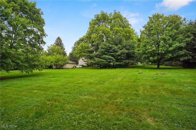 1175 State Route 44, Atwater, OH 44201 - photo 41