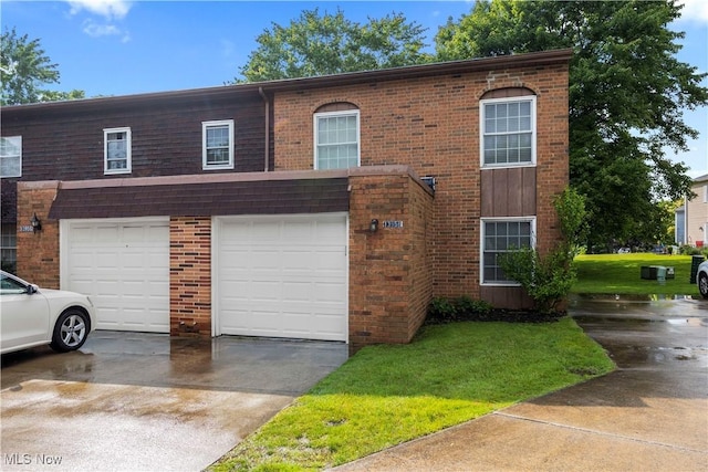 13958 Oakbrook Dr Unit 3958, North Royalton, OH 44133 - photo 1