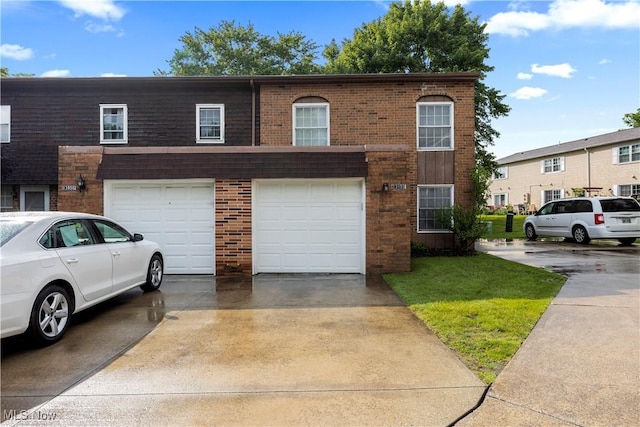 13958 Oakbrook Dr Unit 3958, North Royalton, OH 44133 - photo 2
