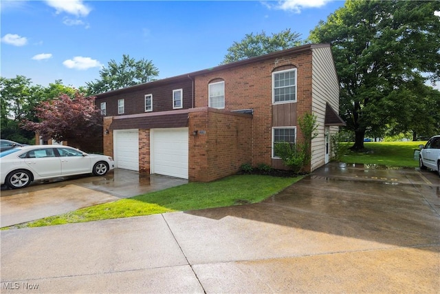 13958 Oakbrook Dr Unit 3958, North Royalton, OH 44133 - photo 3