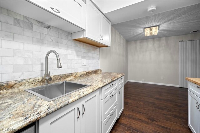 13958 Oakbrook Dr Unit 3958, North Royalton, OH 44133 - photo 4